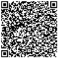 QR Code for bitcoin:bitcoin:bitcoin:bitcoin:bitcoin:bitcoin:bitcoin:bitcoin:bitcoin:bitcoin:bitcoin:bitcoin:bitcoin:bitcoin:bitcoin:bitcoin:bitcoin:bitcoin:bitcoin:litecoin:MHFZ82TkLyoFdPhwmNV2mECHGChyVtgB9b