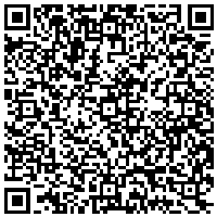 QR Code for bitcoin:bitcoin:bitcoin:bitcoin:bitcoin:bitcoin:bitcoin:bitcoin:bitcoin:bitcoin:bitcoin:bitcoin:bitcoin:bitcoin:bitcoin:bitcoin:bitcoin:bitcoin:bitcoin:litecoin:MHFaNG4MmirehewUDAd82UbGY3kitPRwZU