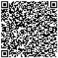 QR Code for bitcoin:bitcoin:bitcoin:bitcoin:bitcoin:bitcoin:bitcoin:bitcoin:bitcoin:bitcoin:bitcoin:bitcoin:bitcoin:bitcoin:bitcoin:bitcoin:bitcoin:bitcoin:bitcoin:litecoin:MHHTYA3FAWdPcyZ1cZR8izyjCFMfbh7etG