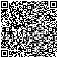 QR Code for bitcoin:bitcoin:bitcoin:bitcoin:bitcoin:bitcoin:bitcoin:bitcoin:bitcoin:bitcoin:bitcoin:bitcoin:bitcoin:bitcoin:bitcoin:bitcoin:bitcoin:bitcoin:bitcoin:litecoin:MHKBa2bh2hAgQa9xWdT7XWFmdfd2eyAcT7