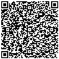 QR Code for bitcoin:bitcoin:bitcoin:bitcoin:bitcoin:bitcoin:bitcoin:bitcoin:bitcoin:bitcoin:bitcoin:bitcoin:bitcoin:bitcoin:bitcoin:bitcoin:bitcoin:bitcoin:bitcoin:litecoin:MHKUseQkfbMe8SZ2CepE3noDeRuvBTYC9M