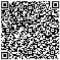 QR Code for bitcoin:bitcoin:bitcoin:bitcoin:bitcoin:bitcoin:bitcoin:bitcoin:bitcoin:bitcoin:bitcoin:bitcoin:bitcoin:bitcoin:bitcoin:bitcoin:bitcoin:bitcoin:bitcoin:litecoin:MHKX8dd18mHKP9uzE43zpPZUJtk2FTyNHs