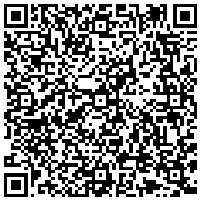 QR Code for bitcoin:bitcoin:bitcoin:bitcoin:bitcoin:bitcoin:bitcoin:bitcoin:bitcoin:bitcoin:bitcoin:bitcoin:bitcoin:bitcoin:bitcoin:bitcoin:bitcoin:bitcoin:bitcoin:litecoin:MHKbAWzdK1dPyRMcmECJH7Uk19LD2F2Dfj