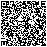 QR Code for bitcoin:bitcoin:bitcoin:bitcoin:bitcoin:bitcoin:bitcoin:bitcoin:bitcoin:bitcoin:bitcoin:bitcoin:bitcoin:bitcoin:bitcoin:bitcoin:bitcoin:bitcoin:bitcoin:litecoin:MHKuVNJeDJPLSLPzh7CFSKZuyEoWYKXUKJ