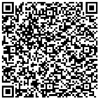 QR Code for bitcoin:bitcoin:bitcoin:bitcoin:bitcoin:bitcoin:bitcoin:bitcoin:bitcoin:bitcoin:bitcoin:bitcoin:bitcoin:bitcoin:bitcoin:bitcoin:bitcoin:bitcoin:bitcoin:litecoin:MHM1KAF5YpcSgppKMibCF8f6aapxPcabDb