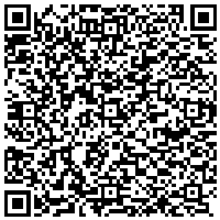 QR Code for bitcoin:bitcoin:bitcoin:bitcoin:bitcoin:bitcoin:bitcoin:bitcoin:bitcoin:bitcoin:bitcoin:bitcoin:bitcoin:bitcoin:bitcoin:bitcoin:bitcoin:bitcoin:bitcoin:litecoin:MHMdMeoqjzJrFwtCeThT1DaLHJAXfDoSBk