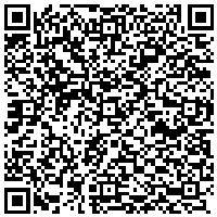 QR Code for bitcoin:bitcoin:bitcoin:bitcoin:bitcoin:bitcoin:bitcoin:bitcoin:bitcoin:bitcoin:bitcoin:bitcoin:bitcoin:bitcoin:bitcoin:bitcoin:bitcoin:bitcoin:bitcoin:litecoin:MHNJ6EB5EQAwFSCfvj2SoKB5uqPyGEvvik