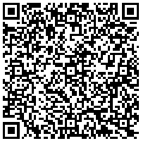 QR Code for bitcoin:bitcoin:bitcoin:bitcoin:bitcoin:bitcoin:bitcoin:bitcoin:bitcoin:bitcoin:bitcoin:bitcoin:bitcoin:bitcoin:bitcoin:bitcoin:bitcoin:bitcoin:bitcoin:litecoin:MHNdEQP7dDAH2vGuFh5HdWN5ub5NceHTo2