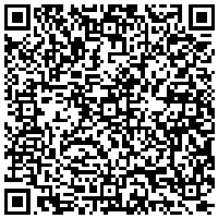 QR Code for bitcoin:bitcoin:bitcoin:bitcoin:bitcoin:bitcoin:bitcoin:bitcoin:bitcoin:bitcoin:bitcoin:bitcoin:bitcoin:bitcoin:bitcoin:bitcoin:bitcoin:bitcoin:bitcoin:litecoin:MHNin8gMgUEpVGeFu9Ddf1tHumbyoef4Pq