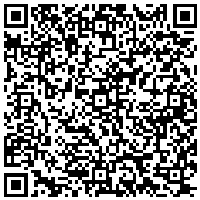 QR Code for bitcoin:bitcoin:bitcoin:bitcoin:bitcoin:bitcoin:bitcoin:bitcoin:bitcoin:bitcoin:bitcoin:bitcoin:bitcoin:bitcoin:bitcoin:bitcoin:bitcoin:bitcoin:bitcoin:litecoin:MHPR8dMCzZJSCmKa6PSCo8JDMVEmn7kzEh