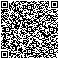 QR Code for bitcoin:bitcoin:bitcoin:bitcoin:bitcoin:bitcoin:bitcoin:bitcoin:bitcoin:bitcoin:bitcoin:bitcoin:bitcoin:bitcoin:bitcoin:bitcoin:bitcoin:bitcoin:bitcoin:litecoin:MHPrhVmfdpfz3xt5iaZENbEdLEDMQ2jPwc