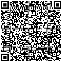 QR Code for bitcoin:bitcoin:bitcoin:bitcoin:bitcoin:bitcoin:bitcoin:bitcoin:bitcoin:bitcoin:bitcoin:bitcoin:bitcoin:bitcoin:bitcoin:bitcoin:bitcoin:bitcoin:bitcoin:litecoin:MHQePDhqGTXJGbd1EjZojBxv2yUo7MSGPM