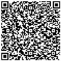 QR Code for bitcoin:bitcoin:bitcoin:bitcoin:bitcoin:bitcoin:bitcoin:bitcoin:bitcoin:bitcoin:bitcoin:bitcoin:bitcoin:bitcoin:bitcoin:bitcoin:bitcoin:bitcoin:bitcoin:litecoin:MHTDBKNcY8BGPkvnrFmGA2cwZemEhvKGDZ