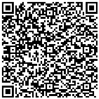 QR Code for bitcoin:bitcoin:bitcoin:bitcoin:bitcoin:bitcoin:bitcoin:bitcoin:bitcoin:bitcoin:bitcoin:bitcoin:bitcoin:bitcoin:bitcoin:bitcoin:bitcoin:bitcoin:bitcoin:litecoin:MHTLj29CNN3CS2PjYApyM1W3KCsb3NHiYc