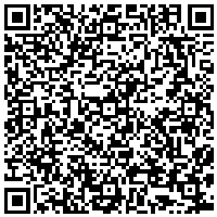 QR Code for bitcoin:bitcoin:bitcoin:bitcoin:bitcoin:bitcoin:bitcoin:bitcoin:bitcoin:bitcoin:bitcoin:bitcoin:bitcoin:bitcoin:bitcoin:bitcoin:bitcoin:bitcoin:bitcoin:litecoin:MHTQXdfWD338gWiHkxp4YdCmfuXcJM7HUD