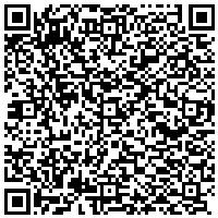 QR Code for bitcoin:bitcoin:bitcoin:bitcoin:bitcoin:bitcoin:bitcoin:bitcoin:bitcoin:bitcoin:bitcoin:bitcoin:bitcoin:bitcoin:bitcoin:bitcoin:bitcoin:bitcoin:bitcoin:litecoin:MHVgjK3efcb2rawSttGkbfv4CyAbsdFyKR