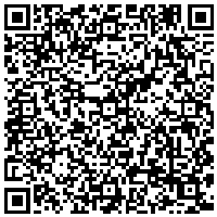 QR Code for bitcoin:bitcoin:bitcoin:bitcoin:bitcoin:bitcoin:bitcoin:bitcoin:bitcoin:bitcoin:bitcoin:bitcoin:bitcoin:bitcoin:bitcoin:bitcoin:bitcoin:bitcoin:bitcoin:litecoin:MHW1mkYWNLieQArgWM1ZVC7s8XBbc8FQfK