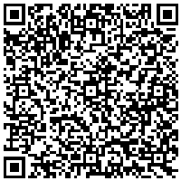 QR Code for bitcoin:bitcoin:bitcoin:bitcoin:bitcoin:bitcoin:bitcoin:bitcoin:bitcoin:bitcoin:bitcoin:bitcoin:bitcoin:bitcoin:bitcoin:bitcoin:bitcoin:bitcoin:bitcoin:litecoin:MHWUL1og2eF3PyATJjQNPyfE64PdzuX1Sn
