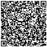 QR Code for bitcoin:bitcoin:bitcoin:bitcoin:bitcoin:bitcoin:bitcoin:bitcoin:bitcoin:bitcoin:bitcoin:bitcoin:bitcoin:bitcoin:bitcoin:bitcoin:bitcoin:bitcoin:bitcoin:litecoin:MHWYLdB6Uo6WgnuVAkeeJgLPsaXC4vcsbW
