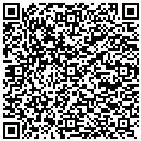 QR Code for bitcoin:bitcoin:bitcoin:bitcoin:bitcoin:bitcoin:bitcoin:bitcoin:bitcoin:bitcoin:bitcoin:bitcoin:bitcoin:bitcoin:bitcoin:bitcoin:bitcoin:bitcoin:bitcoin:litecoin:MHXfaCAU6sU17fxcXEX4jus43SWRzMBKVJ