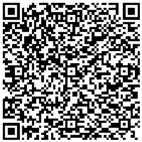 QR Code for bitcoin:bitcoin:bitcoin:bitcoin:bitcoin:bitcoin:bitcoin:bitcoin:bitcoin:bitcoin:bitcoin:bitcoin:bitcoin:bitcoin:bitcoin:bitcoin:bitcoin:bitcoin:bitcoin:litecoin:MHc5s823aXpTeCRLViMuKbcNCR9n2DfbTH