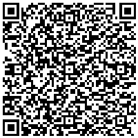 QR Code for bitcoin:bitcoin:bitcoin:bitcoin:bitcoin:bitcoin:bitcoin:bitcoin:bitcoin:bitcoin:bitcoin:bitcoin:bitcoin:bitcoin:bitcoin:bitcoin:bitcoin:bitcoin:bitcoin:litecoin:MHdG1TV2HNJjQfMDaG9mdnrTHCrvbF5NES