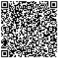 QR Code for bitcoin:bitcoin:bitcoin:bitcoin:bitcoin:bitcoin:bitcoin:bitcoin:bitcoin:bitcoin:bitcoin:bitcoin:bitcoin:bitcoin:bitcoin:bitcoin:bitcoin:bitcoin:bitcoin:litecoin:MHdwLLzhweMeRskj3FHCUPBVALUBFDKmk7