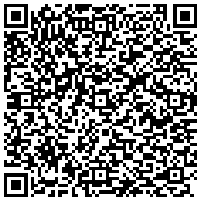 QR Code for bitcoin:bitcoin:bitcoin:bitcoin:bitcoin:bitcoin:bitcoin:bitcoin:bitcoin:bitcoin:bitcoin:bitcoin:bitcoin:bitcoin:bitcoin:bitcoin:bitcoin:bitcoin:bitcoin:litecoin:MHfPbL3ka86DKTCo7upZoaVJiatkZ6HsUE