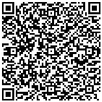 QR Code for bitcoin:bitcoin:bitcoin:bitcoin:bitcoin:bitcoin:bitcoin:bitcoin:bitcoin:bitcoin:bitcoin:bitcoin:bitcoin:bitcoin:bitcoin:bitcoin:bitcoin:bitcoin:bitcoin:litecoin:MHfa1jxtjn49tSFLRrc6WDxvpHHiX3DFDV