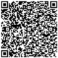 QR Code for bitcoin:bitcoin:bitcoin:bitcoin:bitcoin:bitcoin:bitcoin:bitcoin:bitcoin:bitcoin:bitcoin:bitcoin:bitcoin:bitcoin:bitcoin:bitcoin:bitcoin:bitcoin:bitcoin:litecoin:MHfvbZLSppXHADfzpetLLr8T4CMwfFwU7i