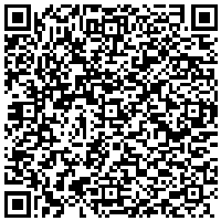 QR Code for bitcoin:bitcoin:bitcoin:bitcoin:bitcoin:bitcoin:bitcoin:bitcoin:bitcoin:bitcoin:bitcoin:bitcoin:bitcoin:bitcoin:bitcoin:bitcoin:bitcoin:bitcoin:bitcoin:litecoin:MHfvbeDpp9RKmK49si9cMHbwAEhKJwfRm4