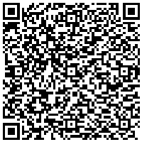 QR Code for bitcoin:bitcoin:bitcoin:bitcoin:bitcoin:bitcoin:bitcoin:bitcoin:bitcoin:bitcoin:bitcoin:bitcoin:bitcoin:bitcoin:bitcoin:bitcoin:bitcoin:bitcoin:bitcoin:litecoin:MHh22nWrSZX93MbLd2TYWv7APgaffFEBVH