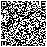 QR Code for bitcoin:bitcoin:bitcoin:bitcoin:bitcoin:bitcoin:bitcoin:bitcoin:bitcoin:bitcoin:bitcoin:bitcoin:bitcoin:bitcoin:bitcoin:bitcoin:bitcoin:bitcoin:bitcoin:litecoin:MHitwaA7DGkHcT3e58uzEBDF8Rc98ET912