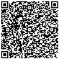 QR Code for bitcoin:bitcoin:bitcoin:bitcoin:bitcoin:bitcoin:bitcoin:bitcoin:bitcoin:bitcoin:bitcoin:bitcoin:bitcoin:bitcoin:bitcoin:bitcoin:bitcoin:bitcoin:bitcoin:litecoin:MHk6YQDgmsAX4QwLBxtLW4WD26LyW5Torf