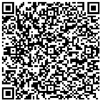 QR Code for bitcoin:bitcoin:bitcoin:bitcoin:bitcoin:bitcoin:bitcoin:bitcoin:bitcoin:bitcoin:bitcoin:bitcoin:bitcoin:bitcoin:bitcoin:bitcoin:bitcoin:bitcoin:bitcoin:litecoin:MHkqpdsASXi7engZ385wJHG9VZS2DPrzhL