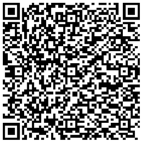 QR Code for bitcoin:bitcoin:bitcoin:bitcoin:bitcoin:bitcoin:bitcoin:bitcoin:bitcoin:bitcoin:bitcoin:bitcoin:bitcoin:bitcoin:bitcoin:bitcoin:bitcoin:bitcoin:bitcoin:litecoin:MHmU3NJQwpN4v45vb2wU9aL4zKYNXwFo7e