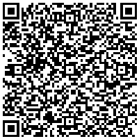 QR Code for bitcoin:bitcoin:bitcoin:bitcoin:bitcoin:bitcoin:bitcoin:bitcoin:bitcoin:bitcoin:bitcoin:bitcoin:bitcoin:bitcoin:bitcoin:bitcoin:bitcoin:bitcoin:bitcoin:litecoin:MHp8CycTbNTZhFDJCtzCsWus3GcFbSWBA9