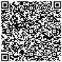 QR Code for bitcoin:bitcoin:bitcoin:bitcoin:bitcoin:bitcoin:bitcoin:bitcoin:bitcoin:bitcoin:bitcoin:bitcoin:bitcoin:bitcoin:bitcoin:bitcoin:bitcoin:bitcoin:bitcoin:litecoin:MHpQ8o7wgQKjTo1Y1a3CG4VCVMVn5ChVge