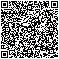 QR Code for bitcoin:bitcoin:bitcoin:bitcoin:bitcoin:bitcoin:bitcoin:bitcoin:bitcoin:bitcoin:bitcoin:bitcoin:bitcoin:bitcoin:bitcoin:bitcoin:bitcoin:bitcoin:bitcoin:litecoin:MHpc1fz6hU7YQfP4eG8URft7rgitCoRWSL