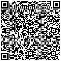 QR Code for bitcoin:bitcoin:bitcoin:bitcoin:bitcoin:bitcoin:bitcoin:bitcoin:bitcoin:bitcoin:bitcoin:bitcoin:bitcoin:bitcoin:bitcoin:bitcoin:bitcoin:bitcoin:bitcoin:litecoin:MHq4o7R9dqqvH5PXsxiPyg7d7W7Y8VJxW4