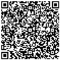 QR Code for bitcoin:bitcoin:bitcoin:bitcoin:bitcoin:bitcoin:bitcoin:bitcoin:bitcoin:bitcoin:bitcoin:bitcoin:bitcoin:bitcoin:bitcoin:bitcoin:bitcoin:bitcoin:bitcoin:litecoin:MHqfkVQmTXaLAHSRepV9WfQ1sJwC8APFYN