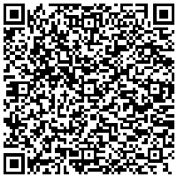 QR Code for bitcoin:bitcoin:bitcoin:bitcoin:bitcoin:bitcoin:bitcoin:bitcoin:bitcoin:bitcoin:bitcoin:bitcoin:bitcoin:bitcoin:bitcoin:bitcoin:bitcoin:bitcoin:bitcoin:litecoin:MHqfocP3o7LRUXSstVAy8ygGsDsv8BFQQ5
