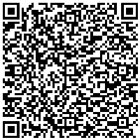 QR Code for bitcoin:bitcoin:bitcoin:bitcoin:bitcoin:bitcoin:bitcoin:bitcoin:bitcoin:bitcoin:bitcoin:bitcoin:bitcoin:bitcoin:bitcoin:bitcoin:bitcoin:bitcoin:bitcoin:litecoin:MHrExL4DUpoEnPG7FZjfDikmX2njeo7LuX