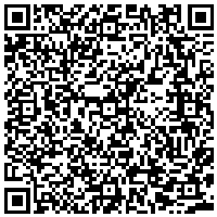 QR Code for bitcoin:bitcoin:bitcoin:bitcoin:bitcoin:bitcoin:bitcoin:bitcoin:bitcoin:bitcoin:bitcoin:bitcoin:bitcoin:bitcoin:bitcoin:bitcoin:bitcoin:bitcoin:bitcoin:litecoin:MHsNfGDaAtXGKbab2sG8kXDhAzT3u7L8mZ