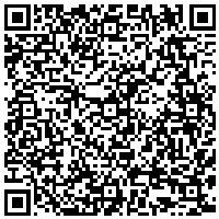 QR Code for bitcoin:bitcoin:bitcoin:bitcoin:bitcoin:bitcoin:bitcoin:bitcoin:bitcoin:bitcoin:bitcoin:bitcoin:bitcoin:bitcoin:bitcoin:bitcoin:bitcoin:bitcoin:bitcoin:litecoin:MHsPVXZTpgNfaK3e3gnXPWsttDHdr6DfUt