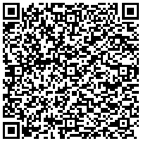 QR Code for bitcoin:bitcoin:bitcoin:bitcoin:bitcoin:bitcoin:bitcoin:bitcoin:bitcoin:bitcoin:bitcoin:bitcoin:bitcoin:bitcoin:bitcoin:bitcoin:bitcoin:bitcoin:bitcoin:litecoin:MHsYYBSQe3gR2MTzGS2SjdfCPNHKCc21vg