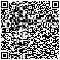 QR Code for bitcoin:bitcoin:bitcoin:bitcoin:bitcoin:bitcoin:bitcoin:bitcoin:bitcoin:bitcoin:bitcoin:bitcoin:bitcoin:bitcoin:bitcoin:bitcoin:bitcoin:bitcoin:bitcoin:litecoin:MHusXVgFFsJMu1jQNdGosouKrxPia8RE9a