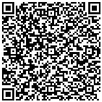 QR Code for bitcoin:bitcoin:bitcoin:bitcoin:bitcoin:bitcoin:bitcoin:bitcoin:bitcoin:bitcoin:bitcoin:bitcoin:bitcoin:bitcoin:bitcoin:bitcoin:bitcoin:bitcoin:bitcoin:litecoin:MHvBFXFBjxiCLbjK38fAB9o7GC4d8crQHu
