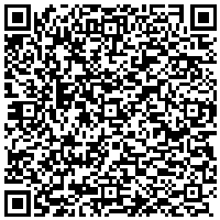 QR Code for bitcoin:bitcoin:bitcoin:bitcoin:bitcoin:bitcoin:bitcoin:bitcoin:bitcoin:bitcoin:bitcoin:bitcoin:bitcoin:bitcoin:bitcoin:bitcoin:bitcoin:bitcoin:bitcoin:litecoin:MHvYYug6uLB1BPx5rU1pA6bYTdyrybZ95R