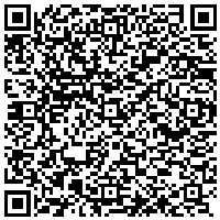 QR Code for bitcoin:bitcoin:bitcoin:bitcoin:bitcoin:bitcoin:bitcoin:bitcoin:bitcoin:bitcoin:bitcoin:bitcoin:bitcoin:bitcoin:bitcoin:bitcoin:bitcoin:bitcoin:bitcoin:litecoin:MHvbEwmGQmuc7bf61LmneRFaayARBCXeES
